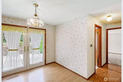 11222 92nd Avenue Ct SW, Lakewood, WA 98498 - Photo 5