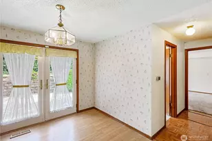 11222 92nd Ave Ct SW, Lakewood, WA 98498 - Photo 5