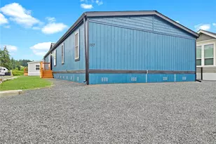 157 Nix Ln, Centralia, WA 98531 - Photo 3