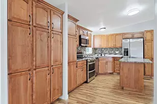 157 Nix Ln, Centralia, WA 98531 - Photo 5