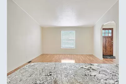 157 Nix Lane, Centralia, WA 98531 - Photo 11
