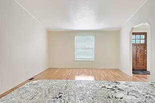 157 Nix Ln, Centralia, WA 98531 - Photo 11