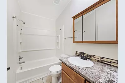 157 Nix Lane, Centralia, WA 98531 - Photo 19