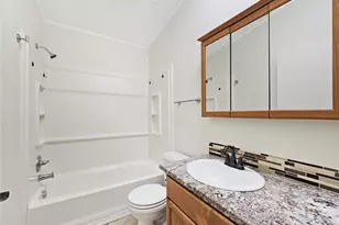 157 Nix Ln, Centralia, WA 98531 - Photo 19