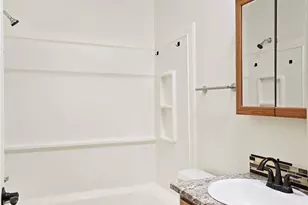 157 Nix Ln, Centralia, WA 98531 - Photo 25