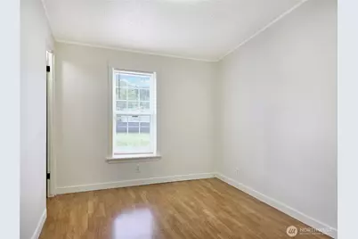 157 Nix Lane, Centralia, WA 98531 - Photo 21