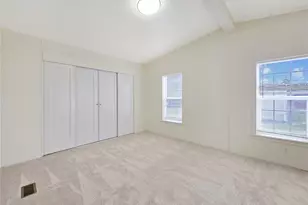 157 Nix Ln, Centralia, WA 98531 - Photo 15