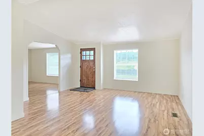 157 Nix Lane, Centralia, WA 98531 - Photo 9