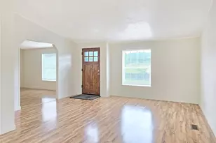 157 Nix Ln, Centralia, WA 98531 - Photo 9