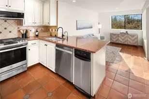 7407 180th St SW, Edmonds, WA 98026 - Photo 9