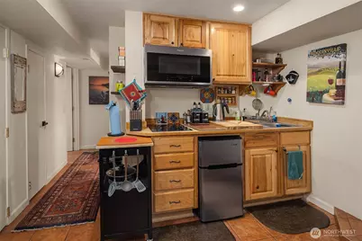 7407 180th Street SW, Edmonds, WA 98026 - Photo 25