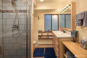 7407 180th St SW, Edmonds, WA 98026 - Photo 25