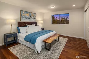 7407 180th St SW, Edmonds, WA 98026 - Photo 11