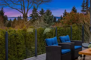 7407 180th St SW, Edmonds, WA 98026 - Photo 3