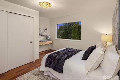7407 180th Street SW, Edmonds, WA 98026 - Photo 19