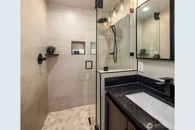 7407 180th Street SW, Edmonds, WA 98026 - Photo 13