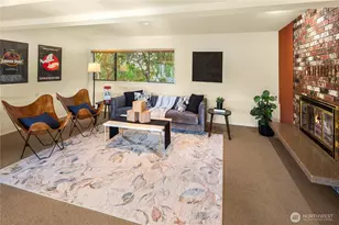 7407 180th St SW, Edmonds, WA 98026 - Photo 17
