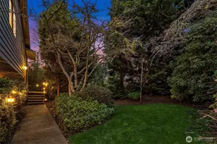 7407 180th St SW, Edmonds, WA 98026 - Photo 29