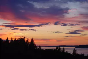 7407 180th St SW, Edmonds, WA 98026 - Photo 1
