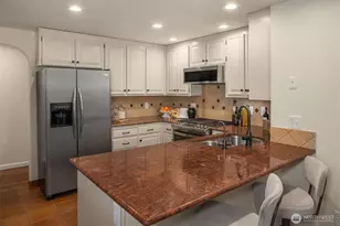 7407 180th St SW, Edmonds, WA 98026 - Photo 7