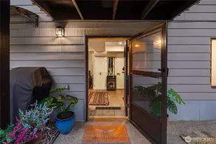 7407 180th St SW, Edmonds, WA 98026 - Photo 21