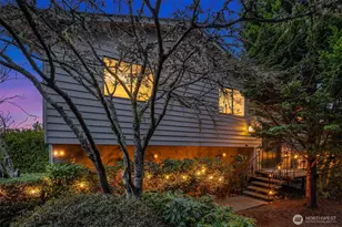 7407 180th St SW, Edmonds, WA 98026 - Photo 29