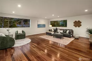 7407 180th St SW, Edmonds, WA 98026 - Photo 5