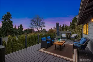 7407 180th St SW, Edmonds, WA 98026 - Photo 3