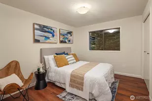 7407 180th St SW, Edmonds, WA 98026 - Photo 13