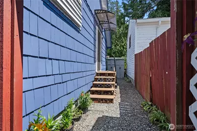 4817 Cedar Lane, Blaine, WA 98230 - Photo 31