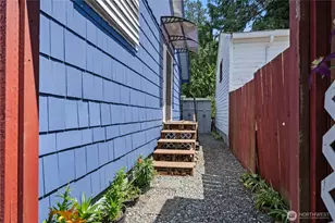 4817 Cedar Ln, Blaine, WA 98230 - Photo 31