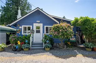 4817 Cedar Ln, Blaine, WA 98230 - Photo 9