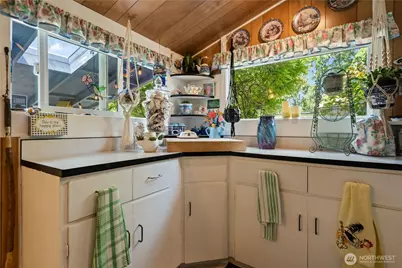 4817 Cedar Lane, Blaine, WA 98230 - Photo 21