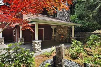 3512 E Overlook Drive, Langley, WA 98260 - Photo 19