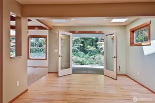 3512 E Overlook Dr, Langley, WA 98260 - Photo 11