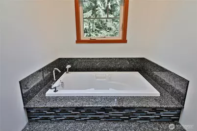 3512 E Overlook Drive, Langley, WA 98260 - Photo 25
