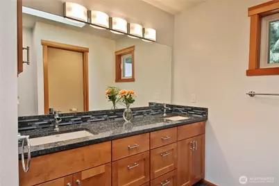 3512 E Overlook Drive, Langley, WA 98260 - Photo 23
