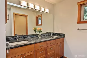 3512 E Overlook Dr, Langley, WA 98260 - Photo 23