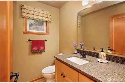 3512 E Overlook Drive, Langley, WA 98260 - Photo 13