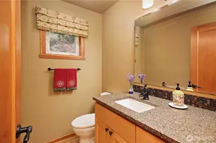 3512 E Overlook Dr, Langley, WA 98260 - Photo 13