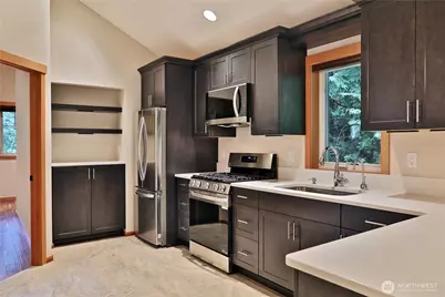 3512 E Overlook Drive, Langley, WA 98260 - Photo 21