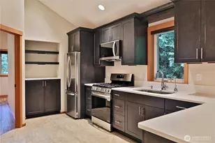 3512 E Overlook Dr, Langley, WA 98260 - Photo 21