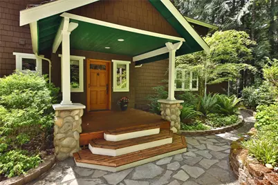 3512 E Overlook Drive, Langley, WA 98260 - Photo 3