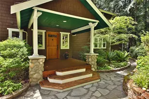 3512 E Overlook Dr, Langley, WA 98260 - Photo 3