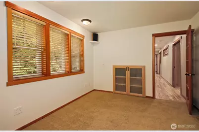 3512 E Overlook Drive, Langley, WA 98260 - Photo 33
