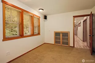 3512 E Overlook Dr, Langley, WA 98260 - Photo 33
