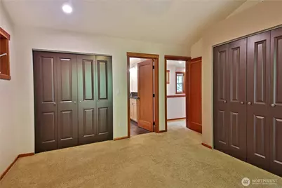 3512 E Overlook Drive, Langley, WA 98260 - Photo 31
