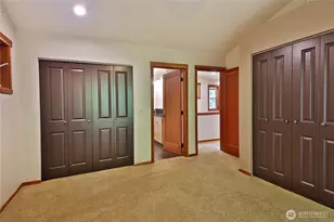 3512 E Overlook Dr, Langley, WA 98260 - Photo 31