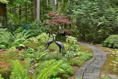 3512 E Overlook Drive, Langley, WA 98260 - Photo 15