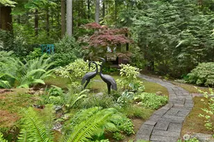 3512 E Overlook Dr, Langley, WA 98260 - Photo 15